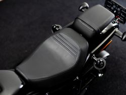 HARLEY-DAVIDSON - Nightster 975