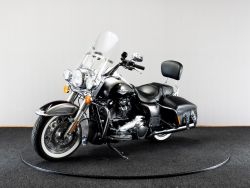 HARLEY-DAVIDSON - FLHRC Road King Classic
