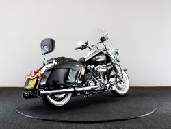HARLEY-DAVIDSON - FLHRC Road King Classic