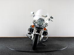 HARLEY-DAVIDSON - FLHRC Road King Classic