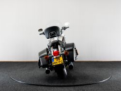 HARLEY-DAVIDSON - FLHRC Road King Classic
