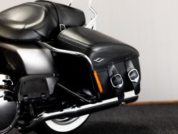 HARLEY-DAVIDSON - FLHRC Road King Classic