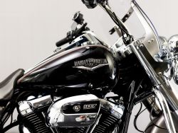 HARLEY-DAVIDSON - FLHRC Road King Classic