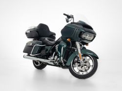HARLEY-DAVIDSON - FLTRXS Road Glide Custom Color