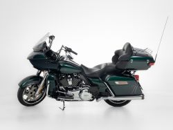 HARLEY-DAVIDSON - FLTRXS Road Glide Custom Color