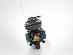 HARLEY-DAVIDSON - FLTRXS Road Glide Custom Color