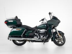HARLEY-DAVIDSON - FLTRXS Road Glide Custom Color