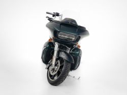 HARLEY-DAVIDSON - FLTRXS Road Glide Custom Color