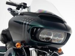 HARLEY-DAVIDSON - FLTRXS Road Glide Custom Color