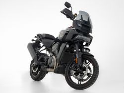 RA1250 Pan America - HARLEY-DAVIDSON