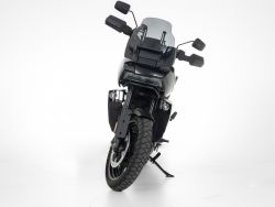 HARLEY-DAVIDSON - RA1250 Pan America