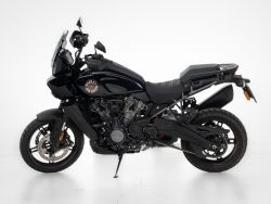 HARLEY-DAVIDSON - RA1250 Pan America