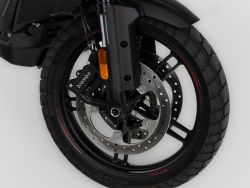 HARLEY-DAVIDSON - RA1250 Pan America