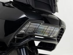 HARLEY-DAVIDSON - RA1250 Pan America