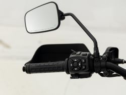 HARLEY-DAVIDSON - RA1250 Pan America