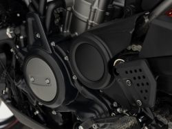 HARLEY-DAVIDSON - RA1250 Pan America