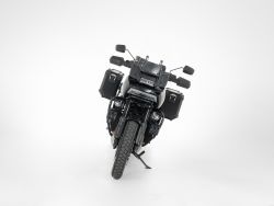 HARLEY-DAVIDSON - PAN AMERICA 1250 SPECIAL