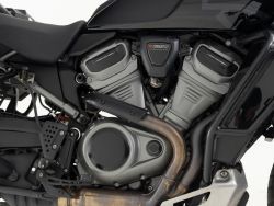HARLEY-DAVIDSON - PAN AMERICA 1250 SPECIAL