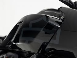 HARLEY-DAVIDSON - PAN AMERICA 1250 SPECIAL