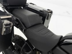 HARLEY-DAVIDSON - PAN AMERICA 1250 SPECIAL