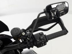 HARLEY-DAVIDSON - PAN AMERICA 1250 SPECIAL