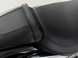 HARLEY-DAVIDSON - FLFB Fat Boy