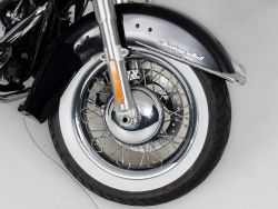 HARLEY-DAVIDSON - FLHC Heritage Classic