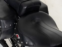 HARLEY-DAVIDSON - FLHC Heritage Classic