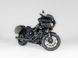 FXLRST Low Rider ST Custom Col