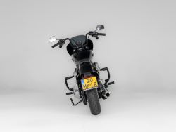 HARLEY-DAVIDSON - FXBB SOFTAIL Street Bob