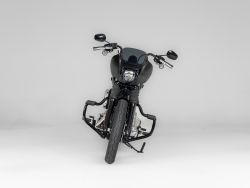 HARLEY-DAVIDSON - FXBB SOFTAIL Street Bob