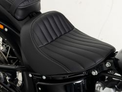HARLEY-DAVIDSON - FXBB SOFTAIL Street Bob