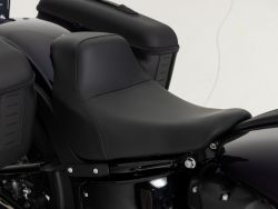 HARLEY-DAVIDSON - FXLRS SOFTAIL Low Rider S Soli