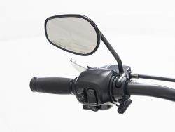 HARLEY-DAVIDSON - FXLRS SOFTAIL Low Rider S Soli
