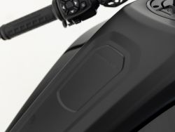 HARLEY-DAVIDSON - RA1250ST Vivid Black