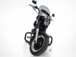 HARLEY-DAVIDSON - FLSTFB 103 Fat boy LO
