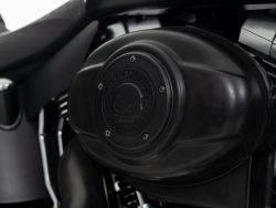 HARLEY-DAVIDSON - FLSTFB 103 Fat boy LO