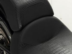 HARLEY-DAVIDSON - FLSTFB 103 Fat boy LO