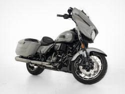 FLHXSE CVO Street Glide