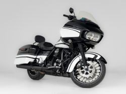 ROAD GLIDE SPECIAL