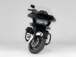 HARLEY-DAVIDSON - ROAD GLIDE SPECIAL