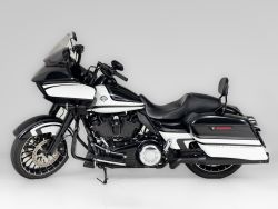HARLEY-DAVIDSON - ROAD GLIDE SPECIAL