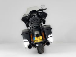 HARLEY-DAVIDSON - ROAD GLIDE SPECIAL
