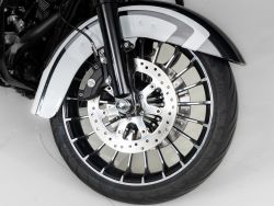 HARLEY-DAVIDSON - ROAD GLIDE SPECIAL