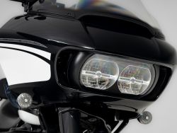HARLEY-DAVIDSON - ROAD GLIDE SPECIAL