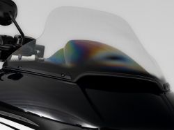 HARLEY-DAVIDSON - ROAD GLIDE SPECIAL