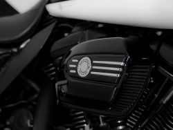 HARLEY-DAVIDSON - ROAD GLIDE SPECIAL
