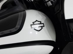 HARLEY-DAVIDSON - ROAD GLIDE SPECIAL