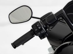 HARLEY-DAVIDSON - ROAD GLIDE SPECIAL