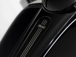 HARLEY-DAVIDSON - ROAD GLIDE SPECIAL
